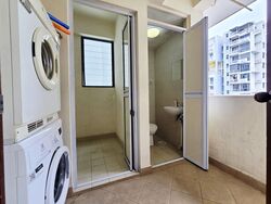 East Meadows (D16), Condominium #496427761